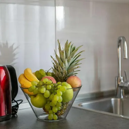 Asteria Holiday home Labin (Istria)