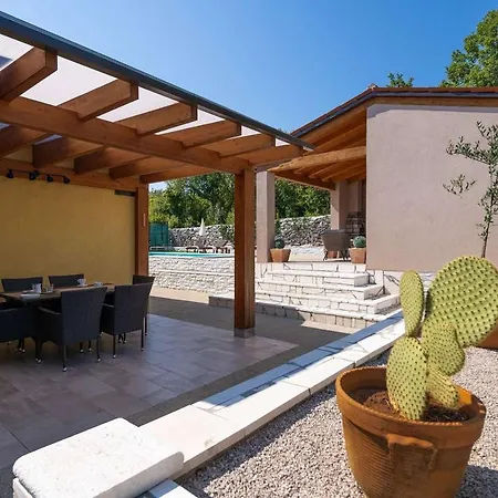 Holiday home Asteria